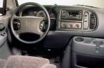 Dodge Ram 1994 года
